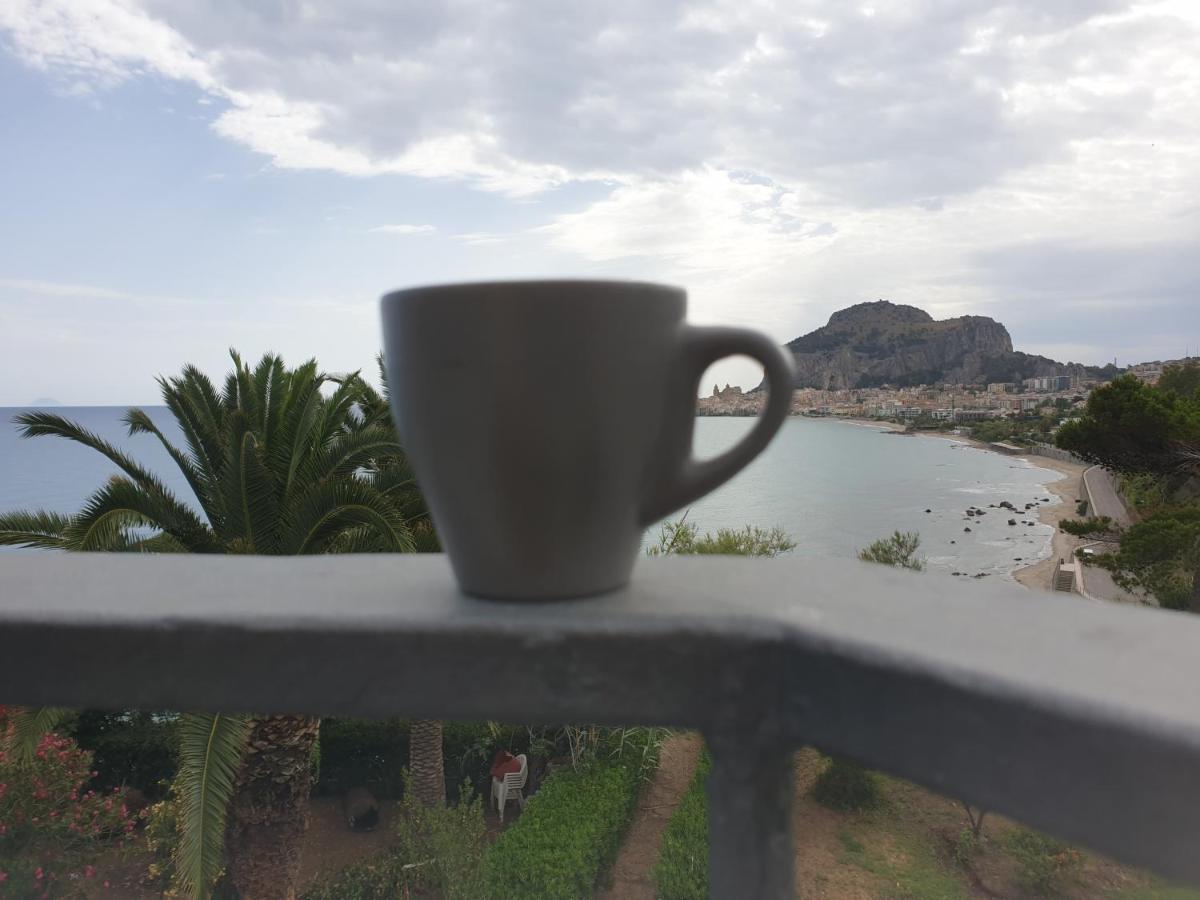 Holiday home La Terrazza Sul Mare *