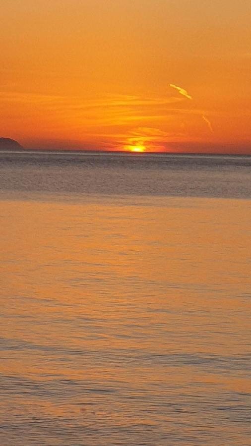La Terrazza Sul Mare * Cefalu