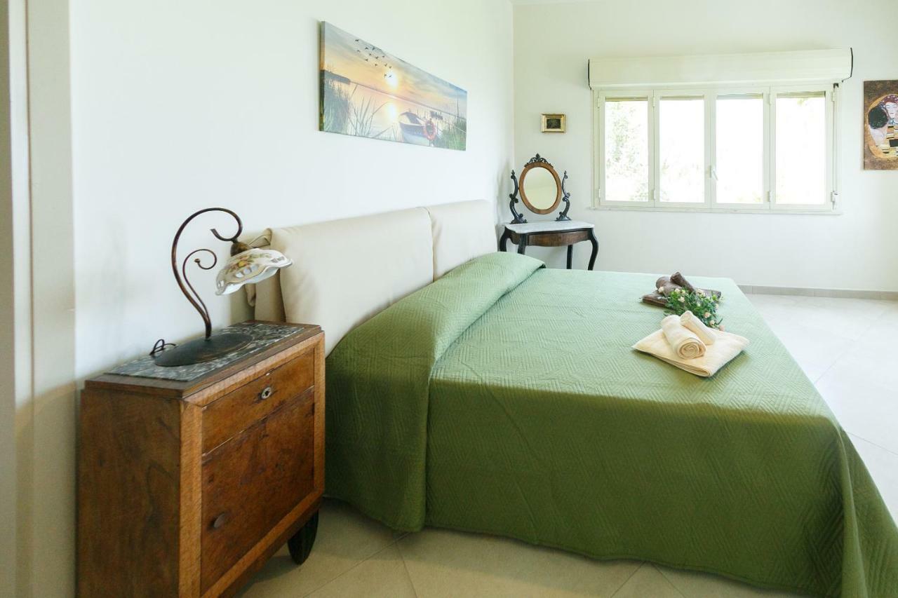 La Terrazza Sul Mare Holiday home Cefalu